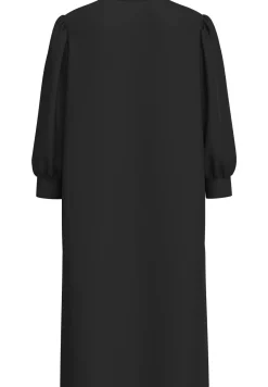 Kleid "SLFTenny"