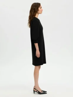 Kleid "SLFTenny"