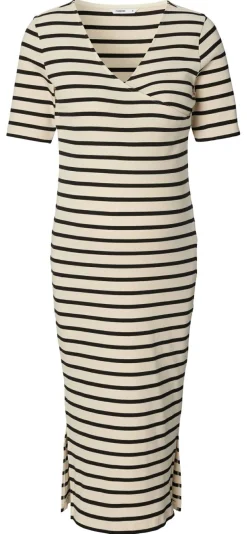 Kleid "Soiree"