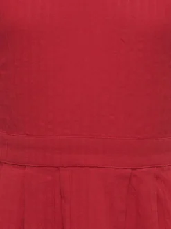 Kleid "Stinna"
