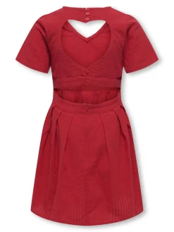 Kleid 