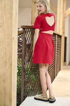 Kleid 
