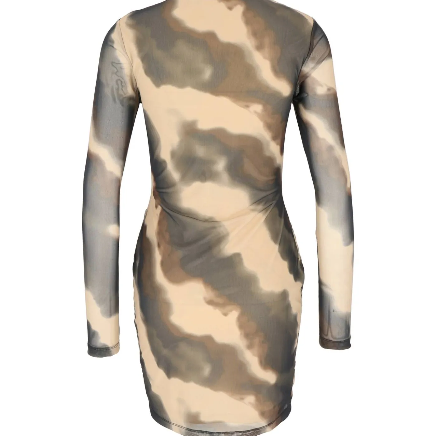Kleid "Tamlyn"