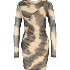 Kleid "Tamlyn"