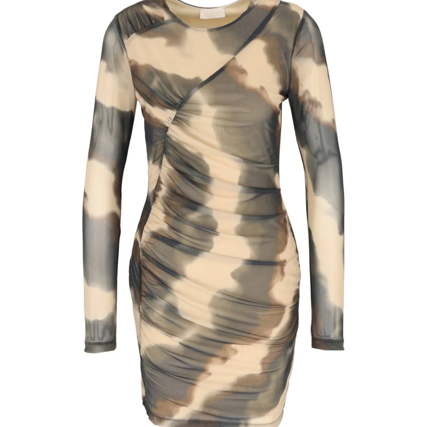 Kleid "Tamlyn"