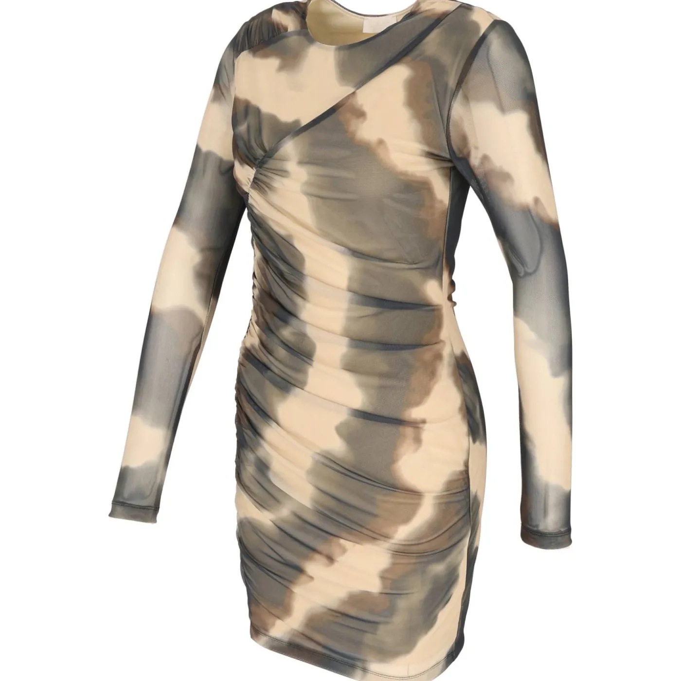 Kleid "Tamlyn"