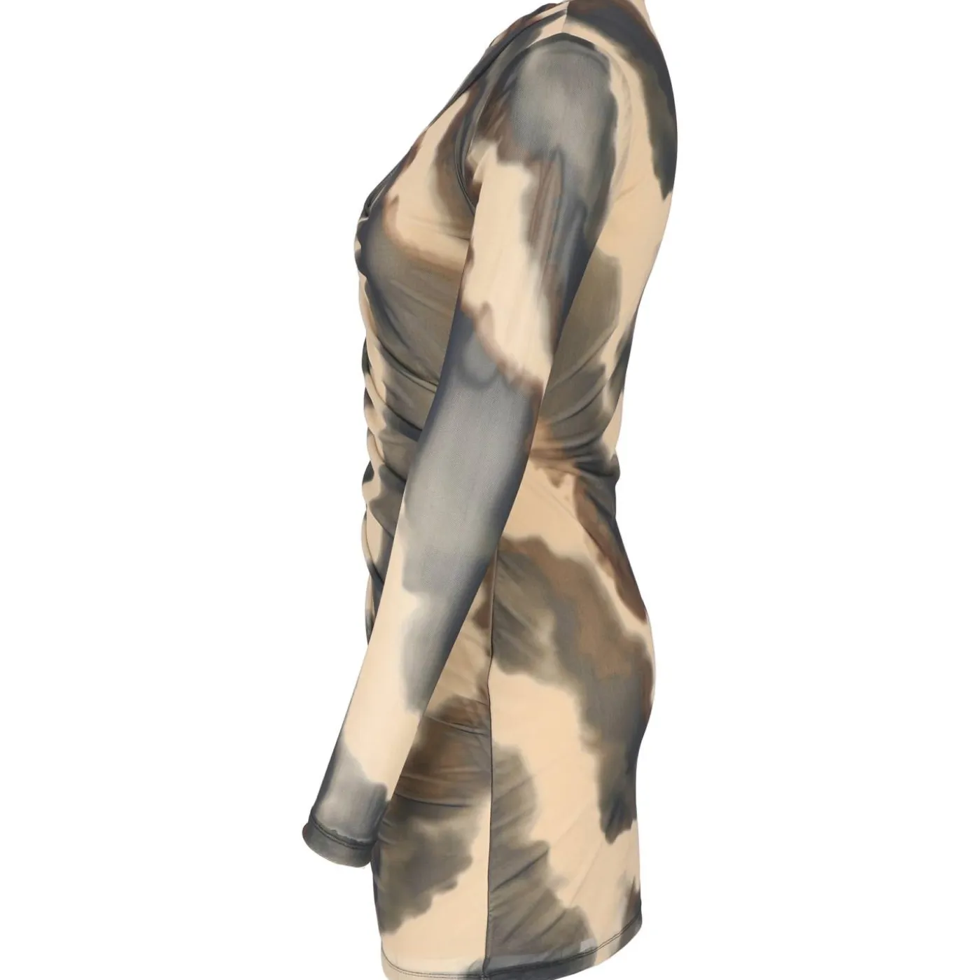 Kleid "Tamlyn"