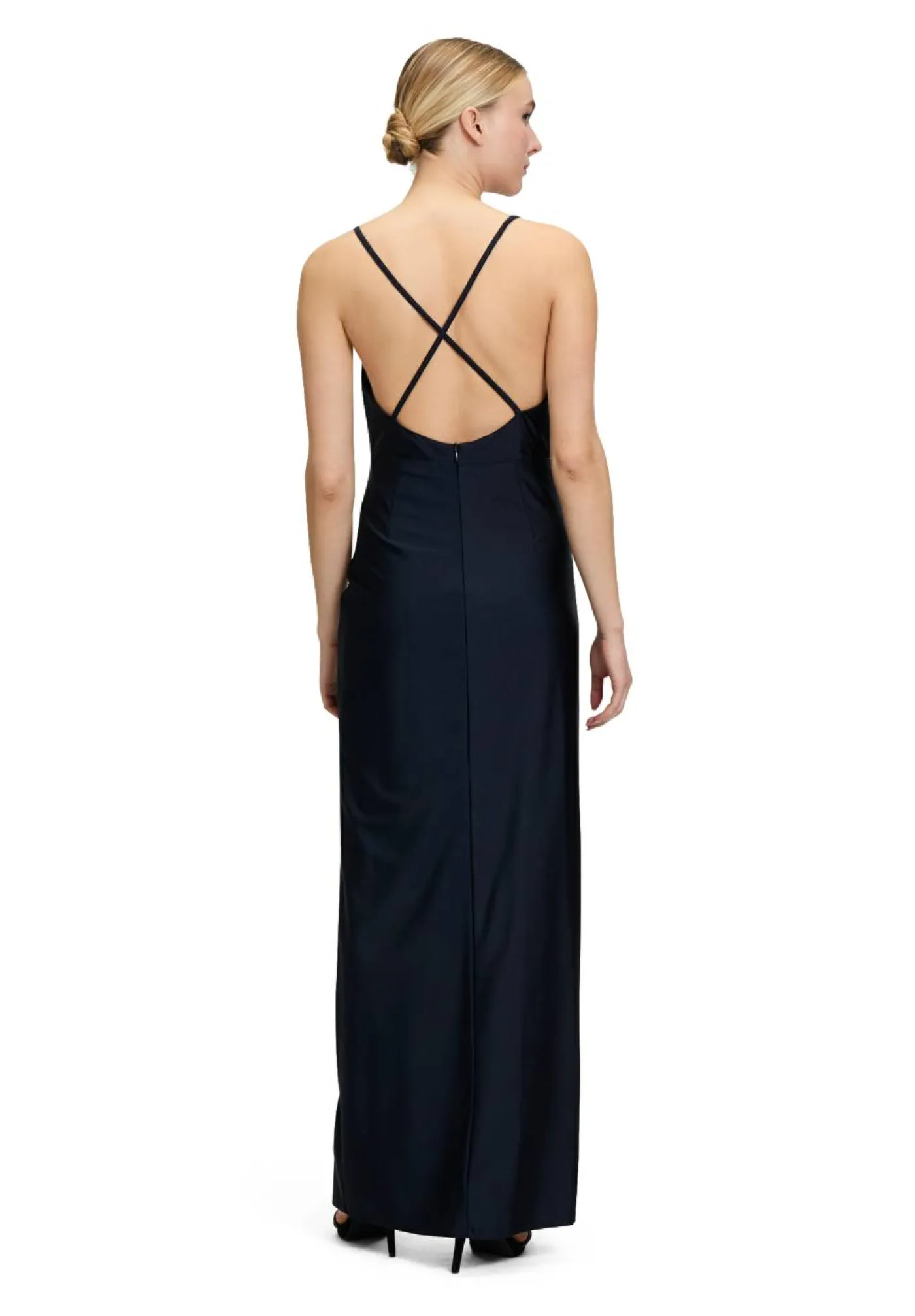 Kleid "Vera Mont"