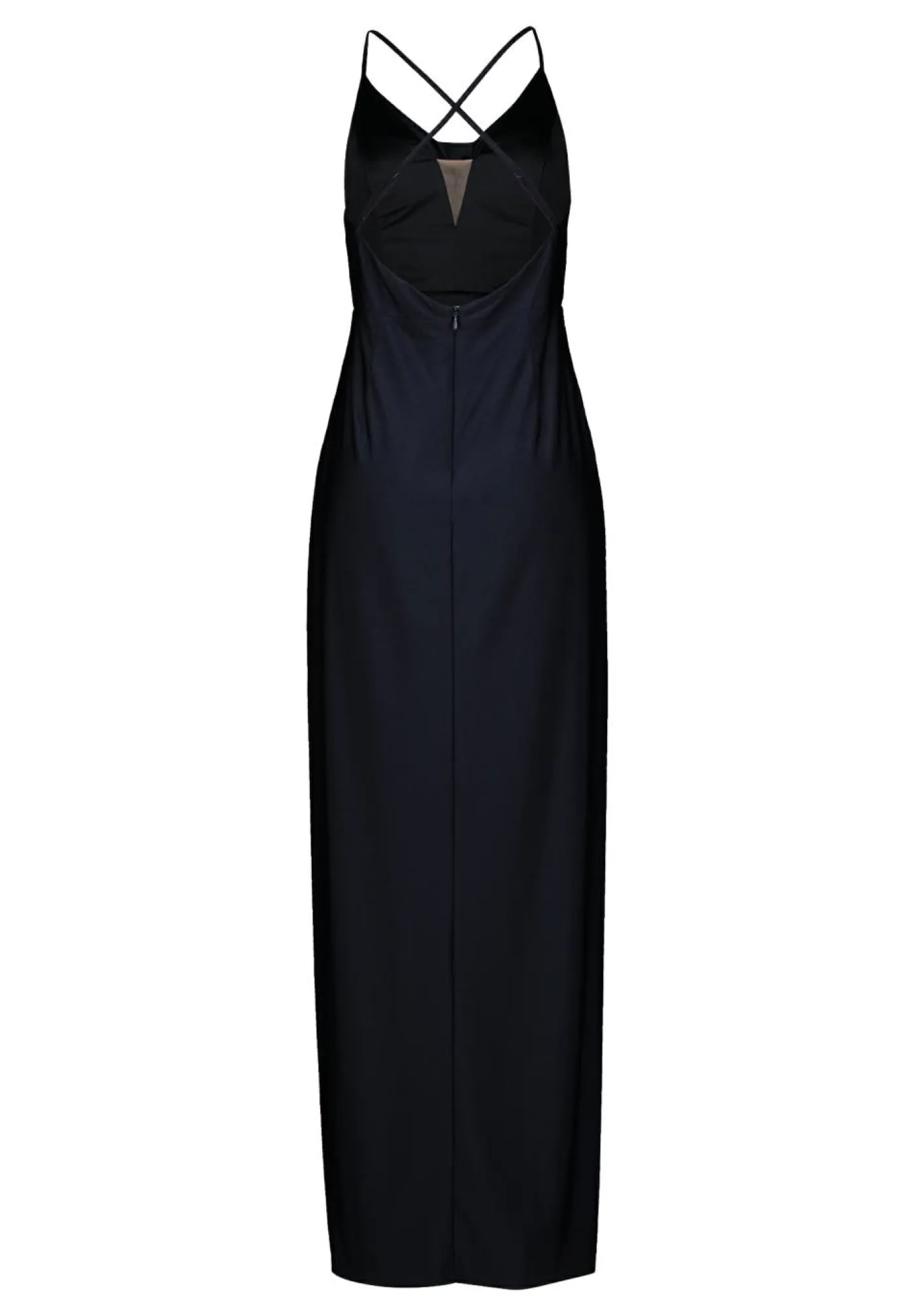 Kleid "Vera Mont"