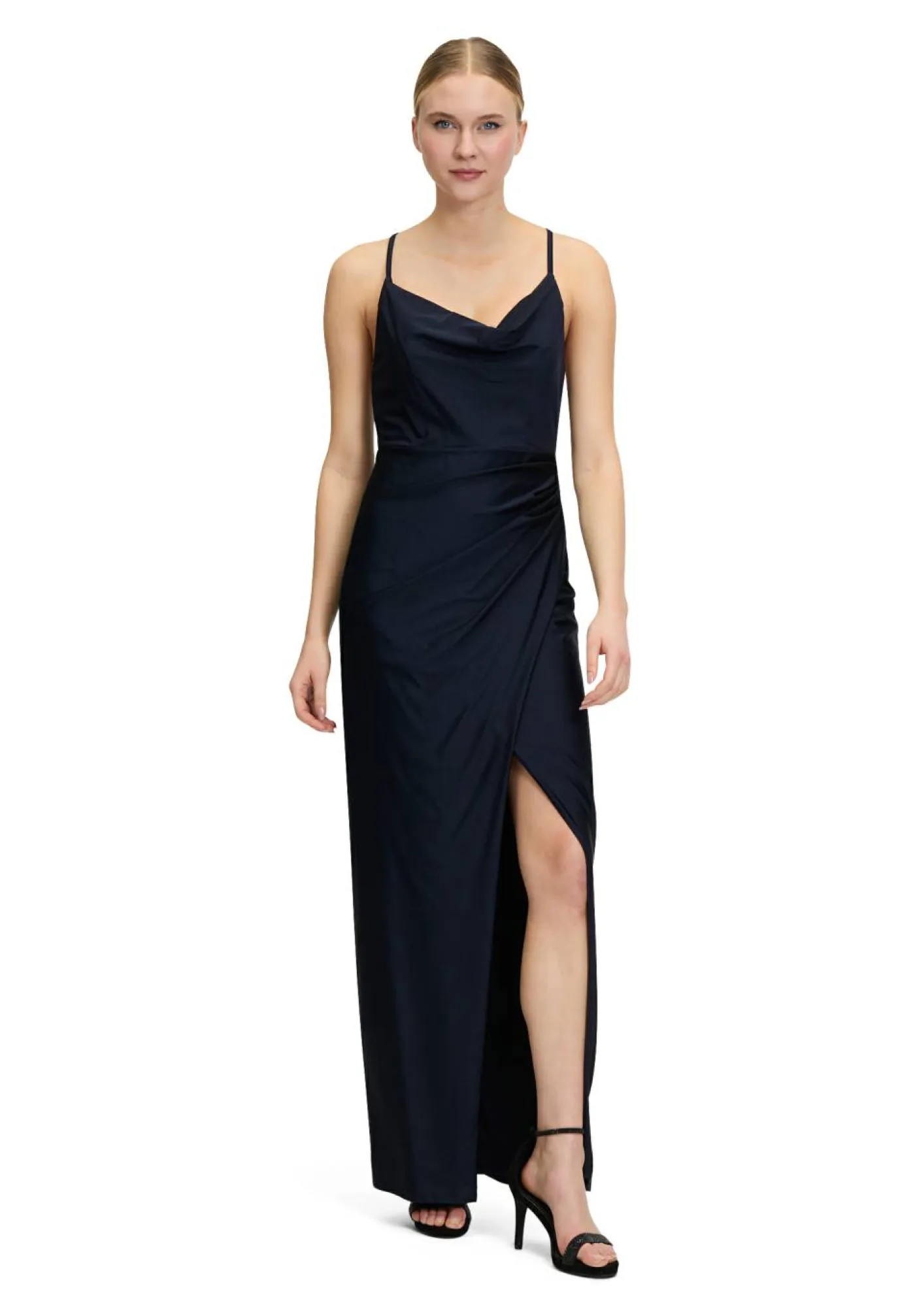 Kleid "Vera Mont"