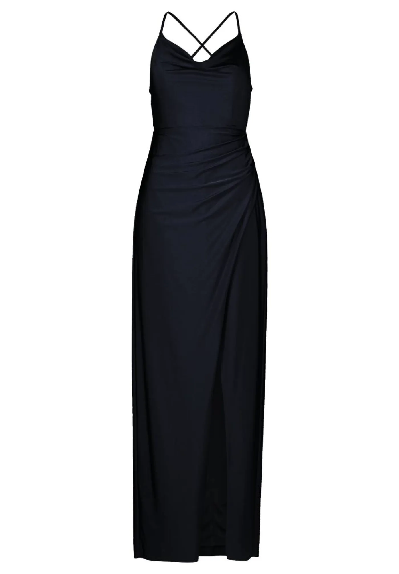 Kleid "Vera Mont"