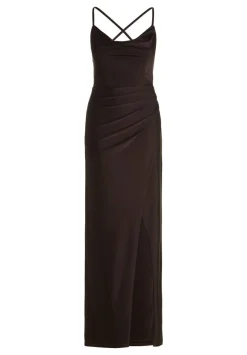 Kleid "Vera Mont"