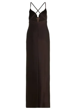 Kleid "Vera Mont"