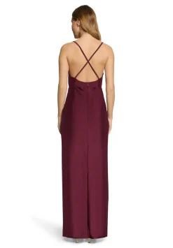 Kleid "Vera Mont"
