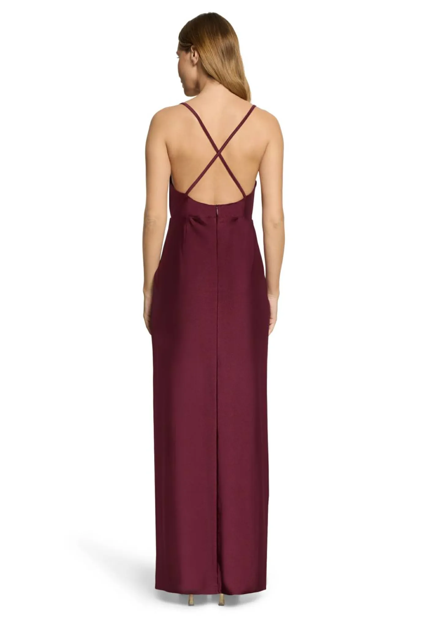 Kleid "Vera Mont"