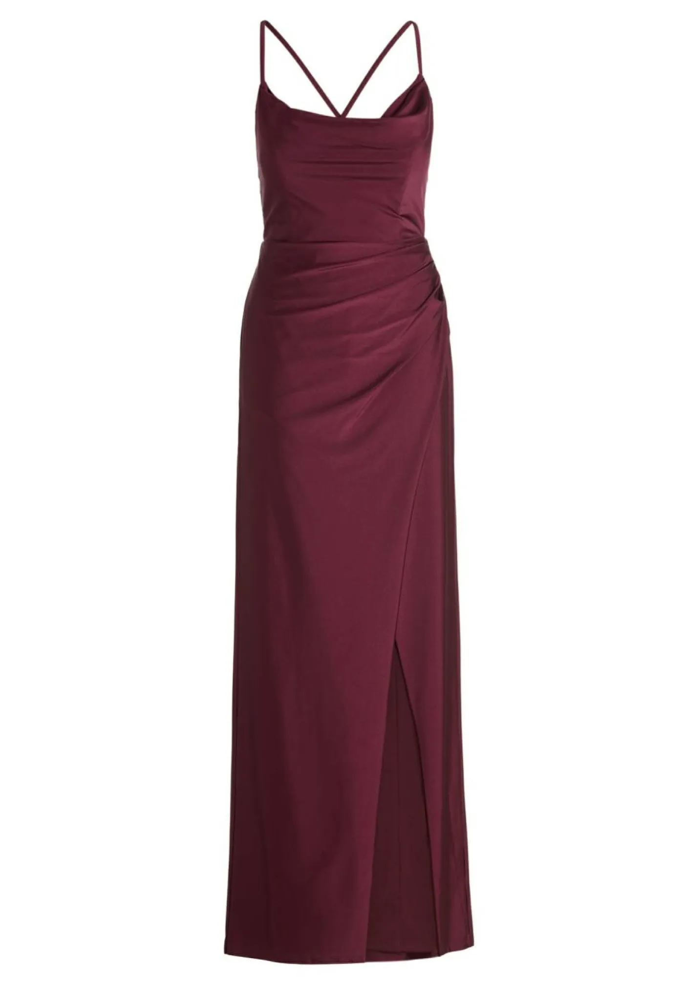 Kleid "Vera Mont"