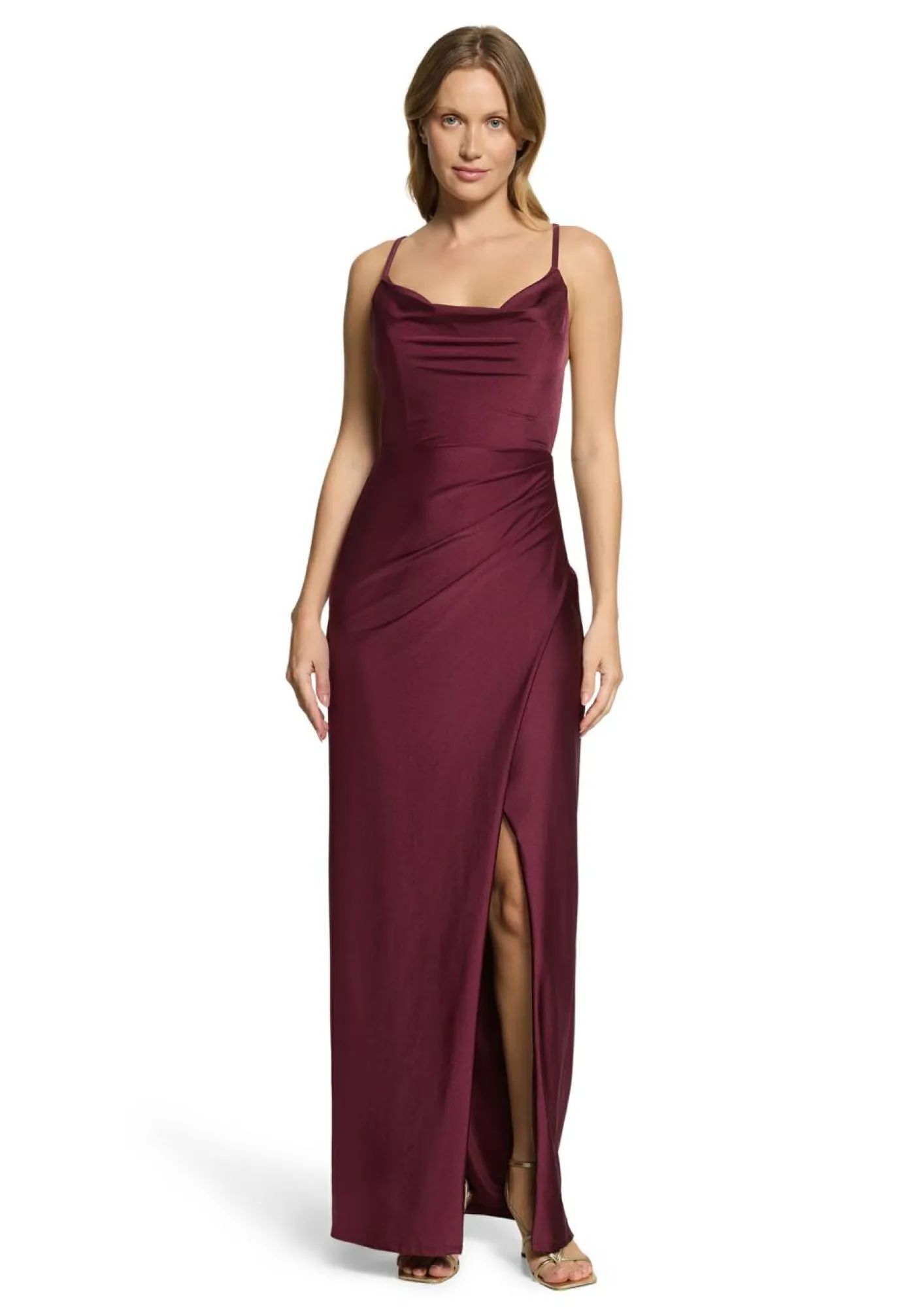 Kleid "Vera Mont"