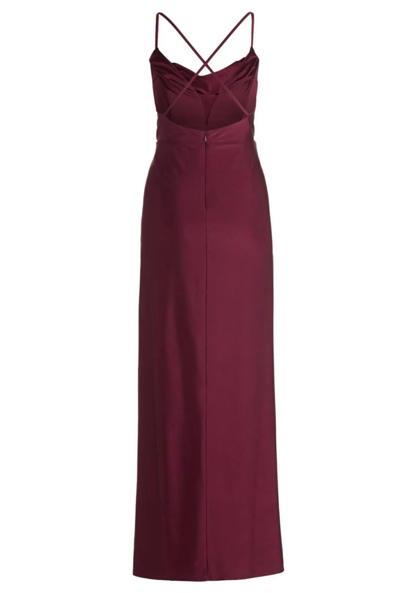 Kleid "Vera Mont"