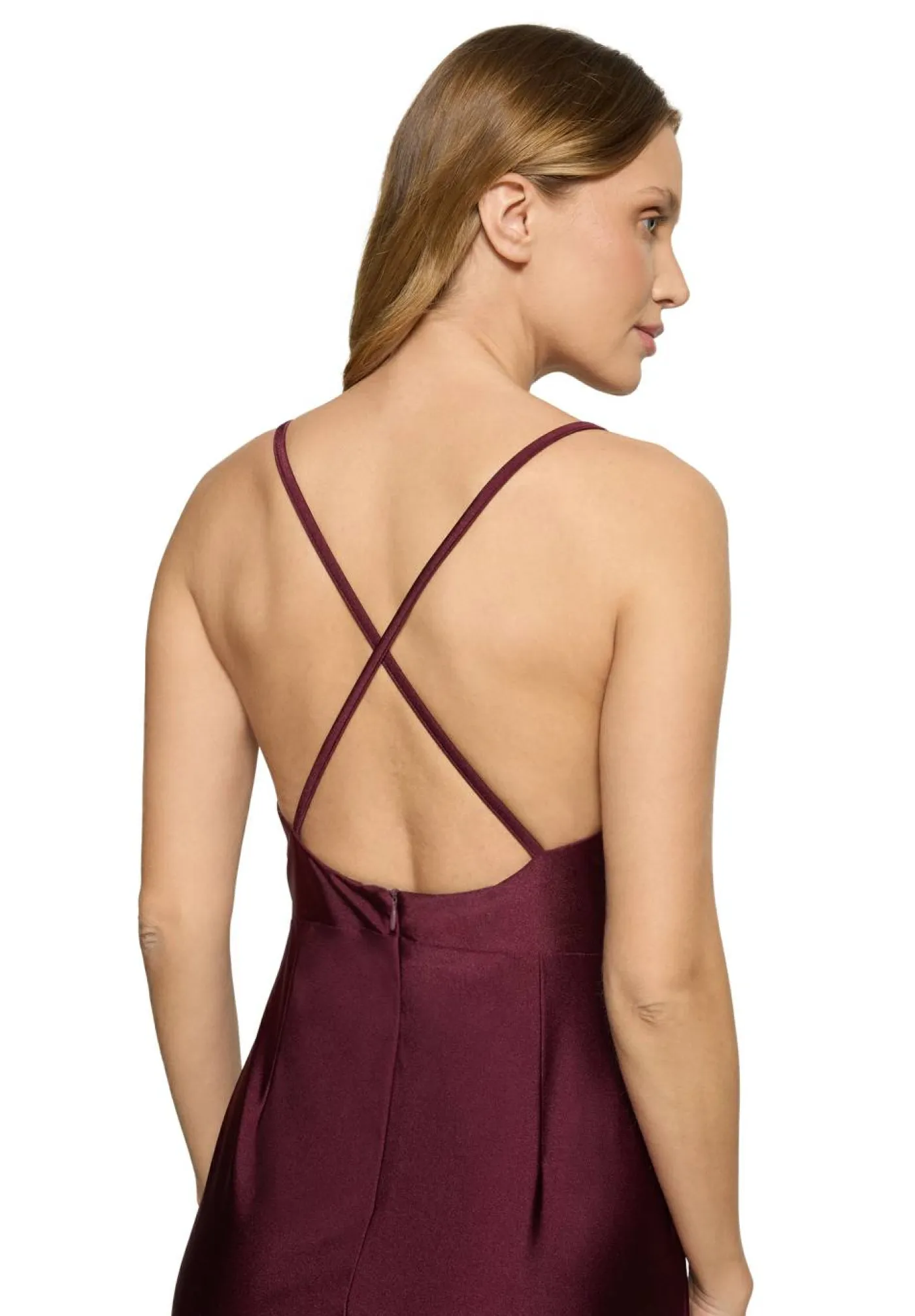 Kleid "Vera Mont"
