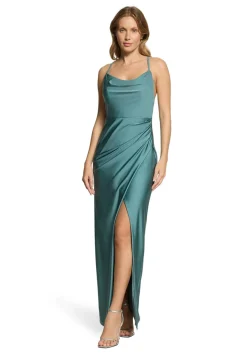 Kleid "Vera Mont"
