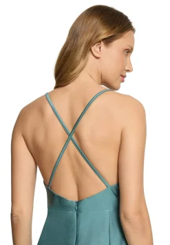 Kleid "Vera Mont"