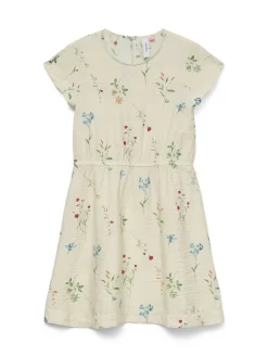 Kleid "VMJosie"