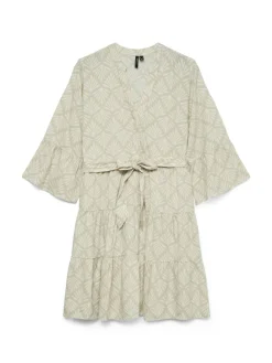 Kleid "VMMelba"