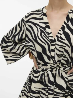 Kleid "VMMelba"