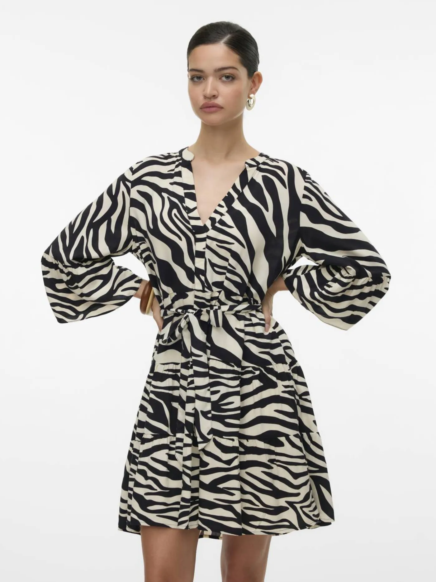 Kleid "VMMelba"