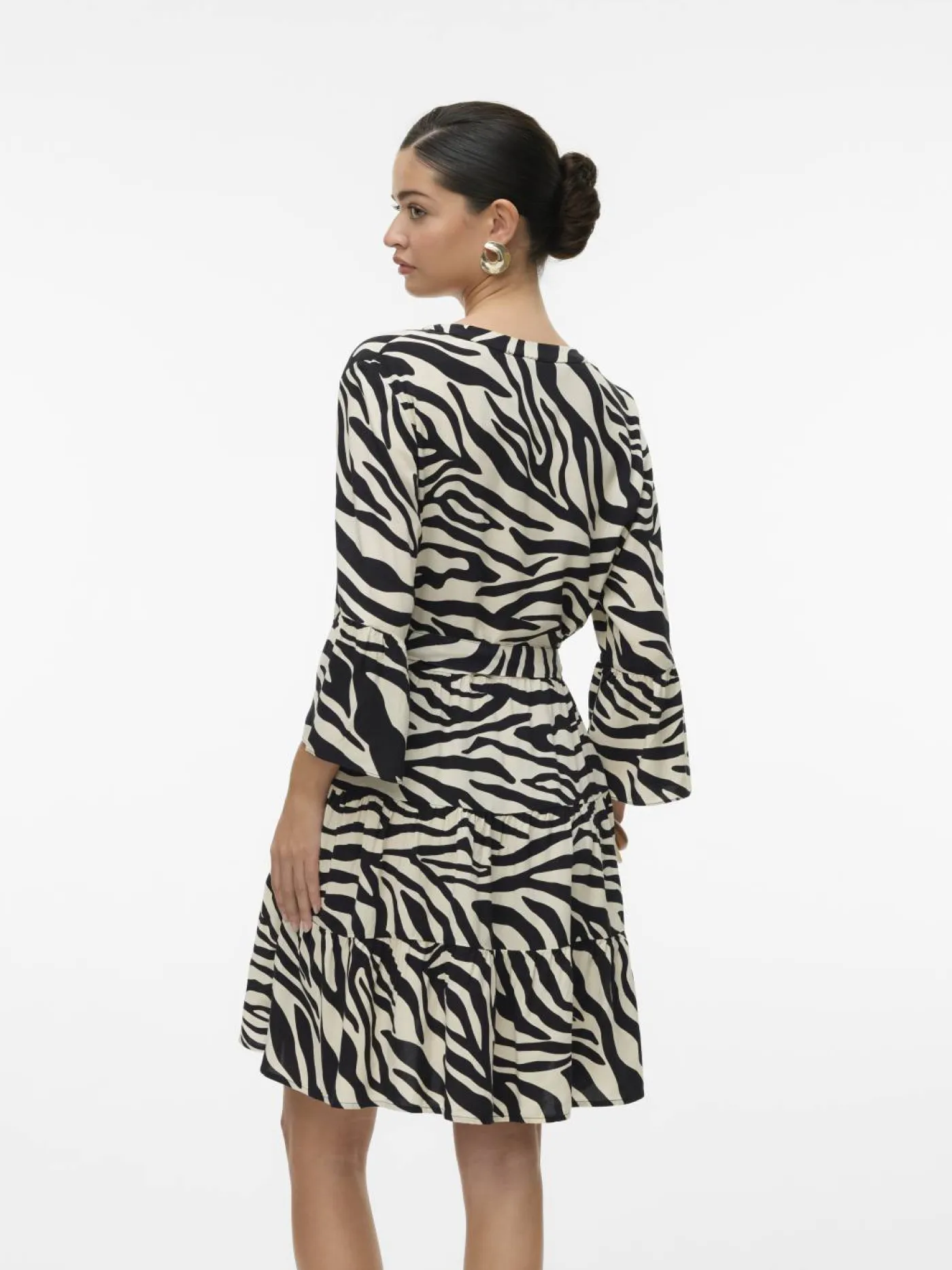 Kleid "VMMelba"