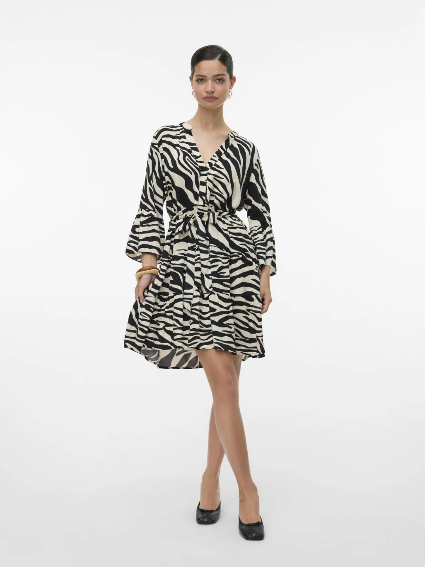 Kleid "VMMelba"
