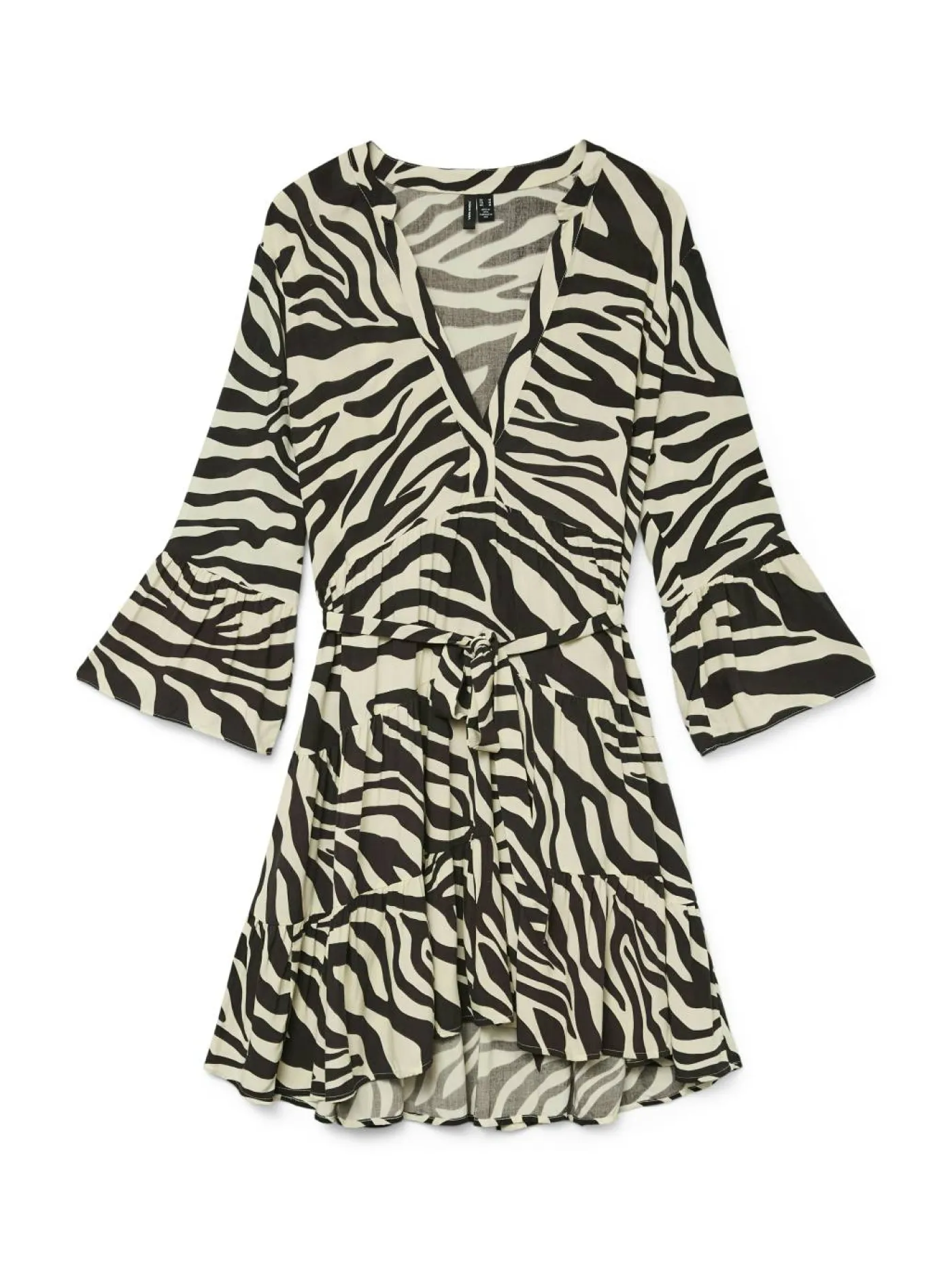 Kleid "VMMelba"