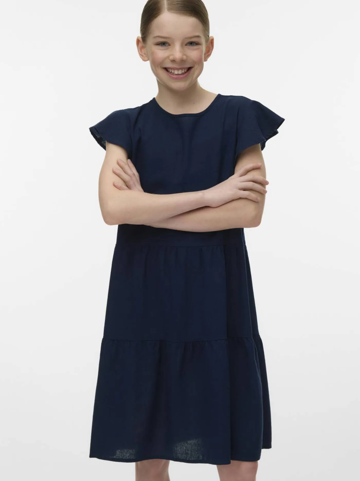 Kleid "VMMYMILO"