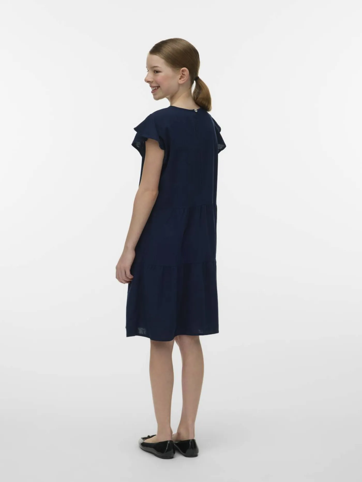 Kleid "VMMYMILO"
