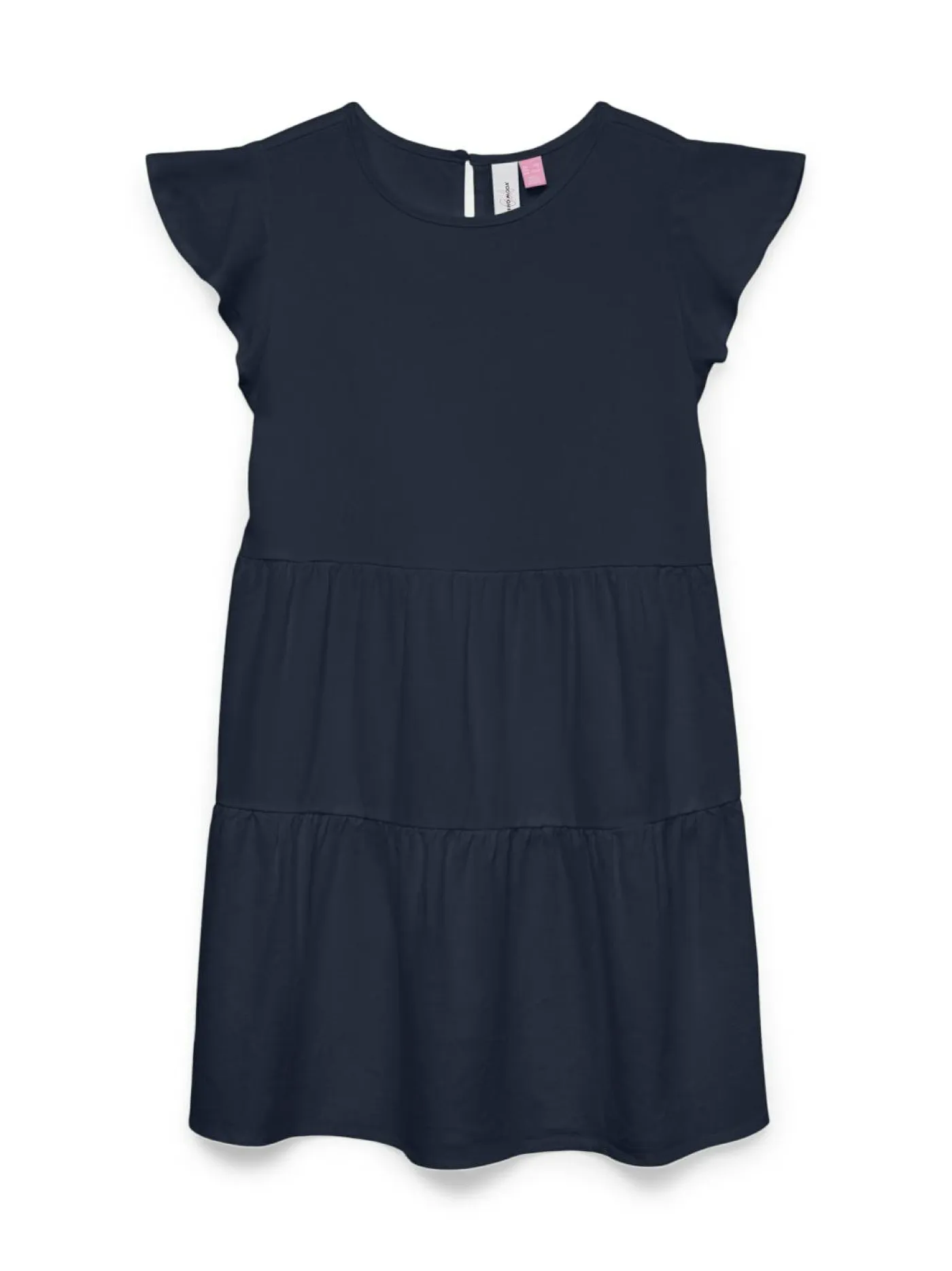 Kleid "VMMYMILO"