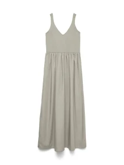 Kleid "VMVally"
