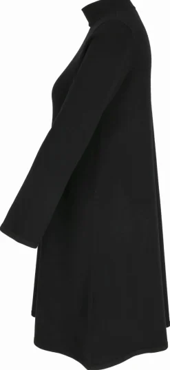 Kleid "WKDMaster"