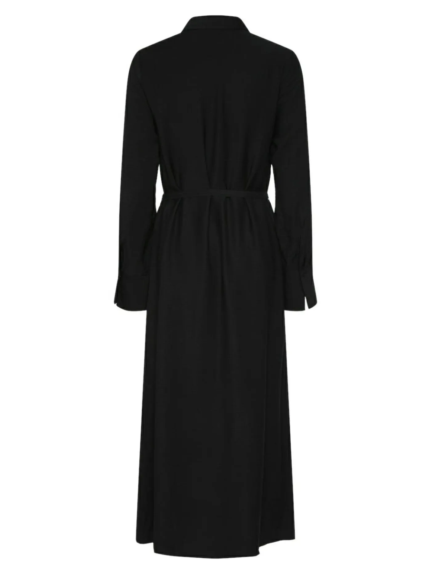 Kleid "Yaskara"