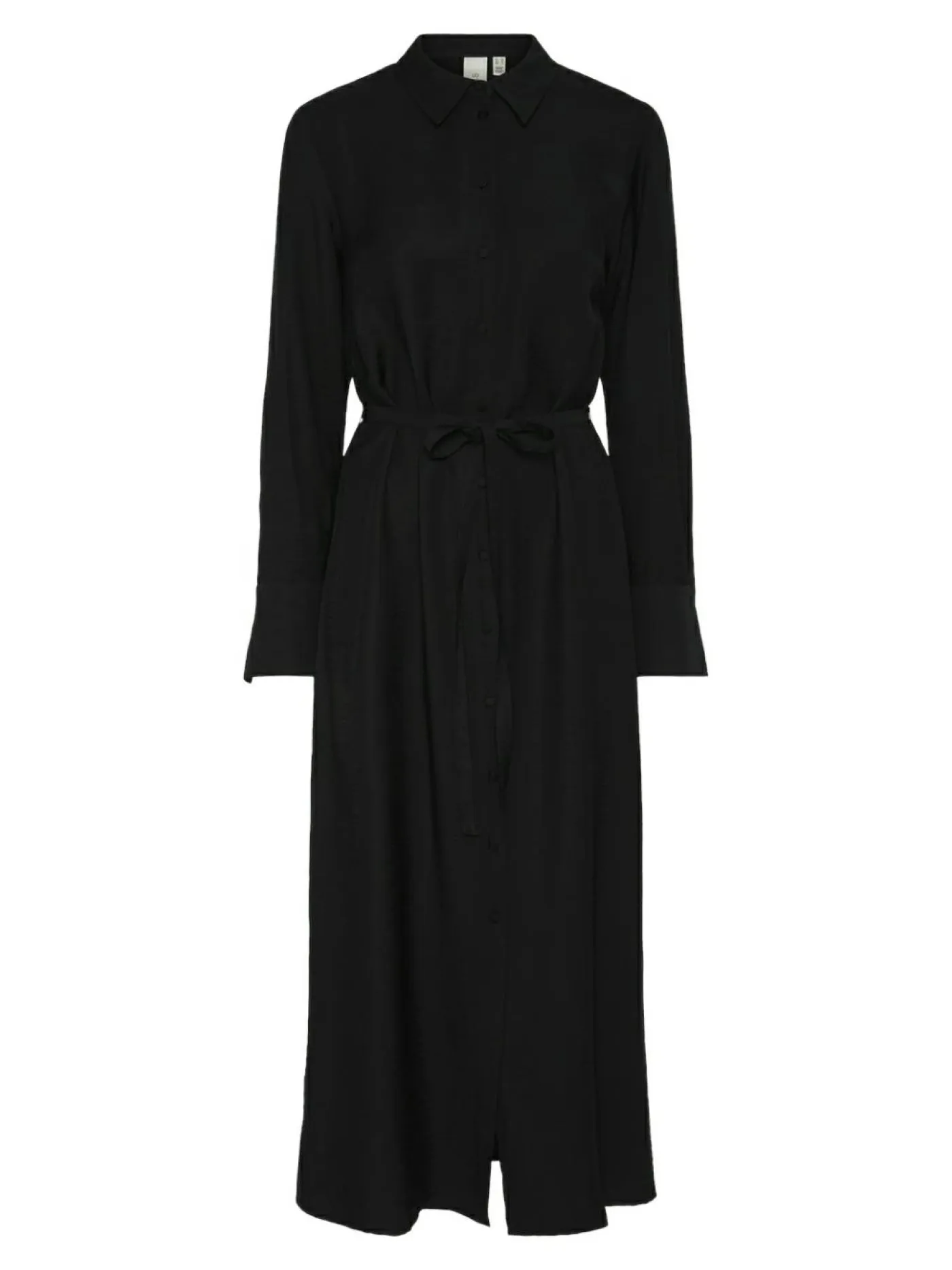 Kleid "Yaskara"