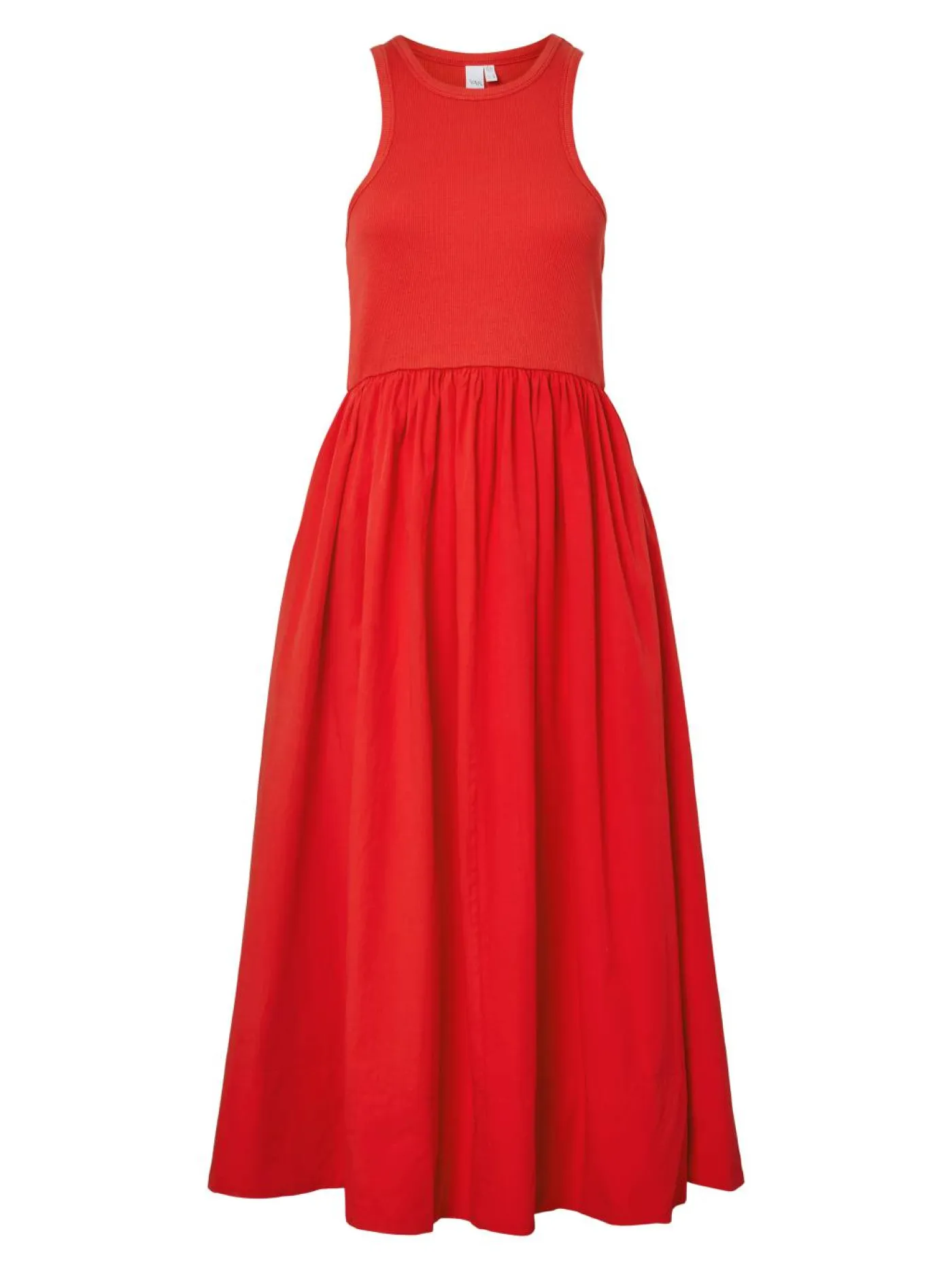 Kleid "Yasmiri"