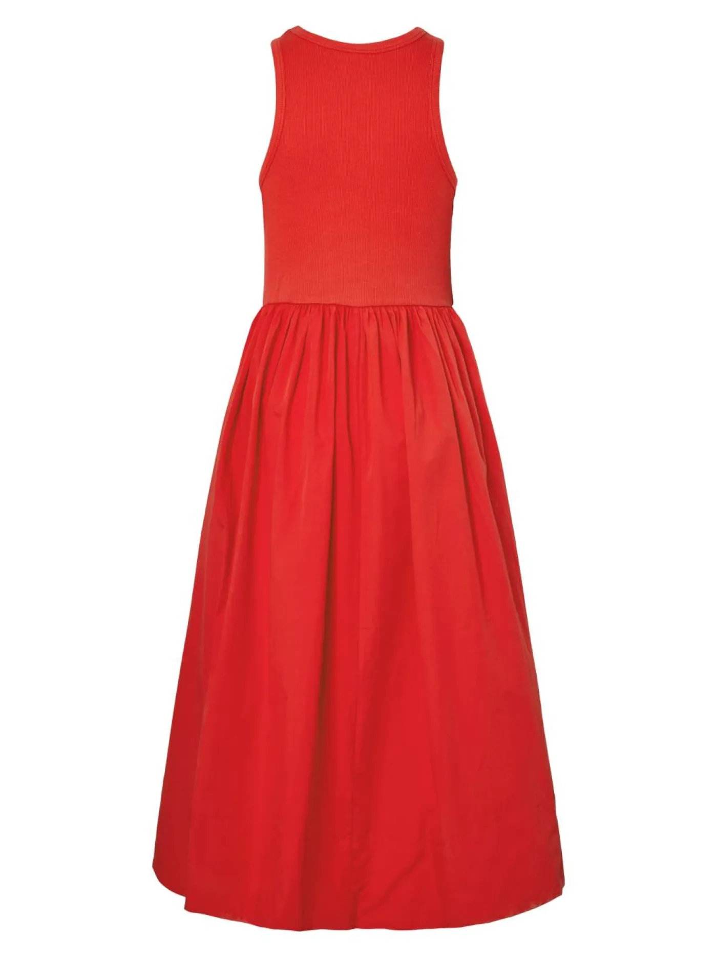 Kleid "Yasmiri"