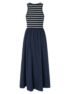 Kleid "Yasmiri"