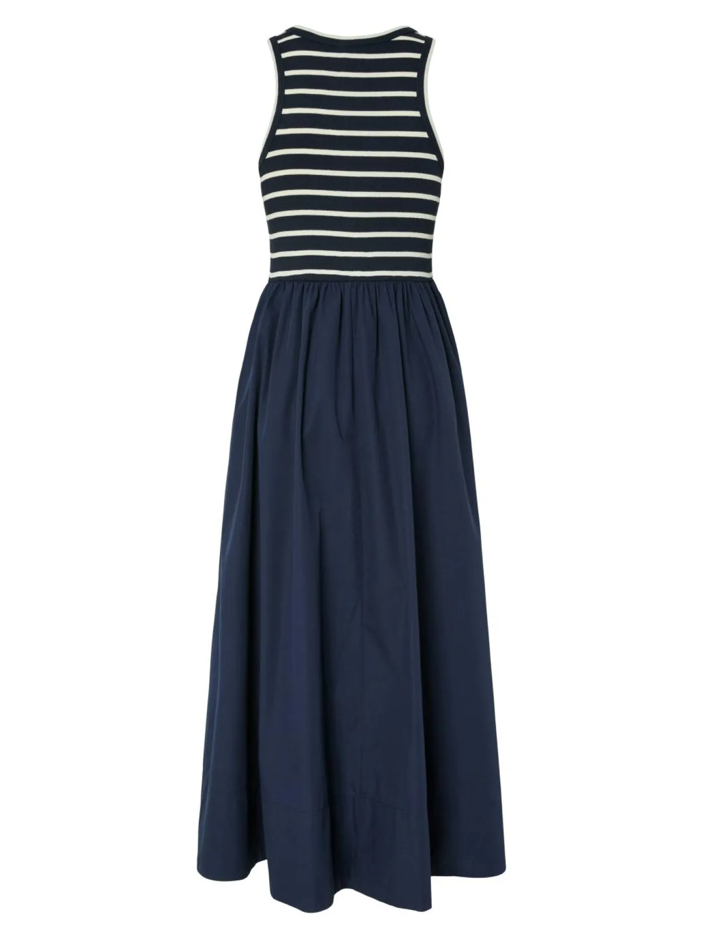 Kleid "Yasmiri"