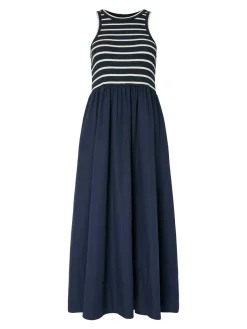 Kleid "Yasmiri"