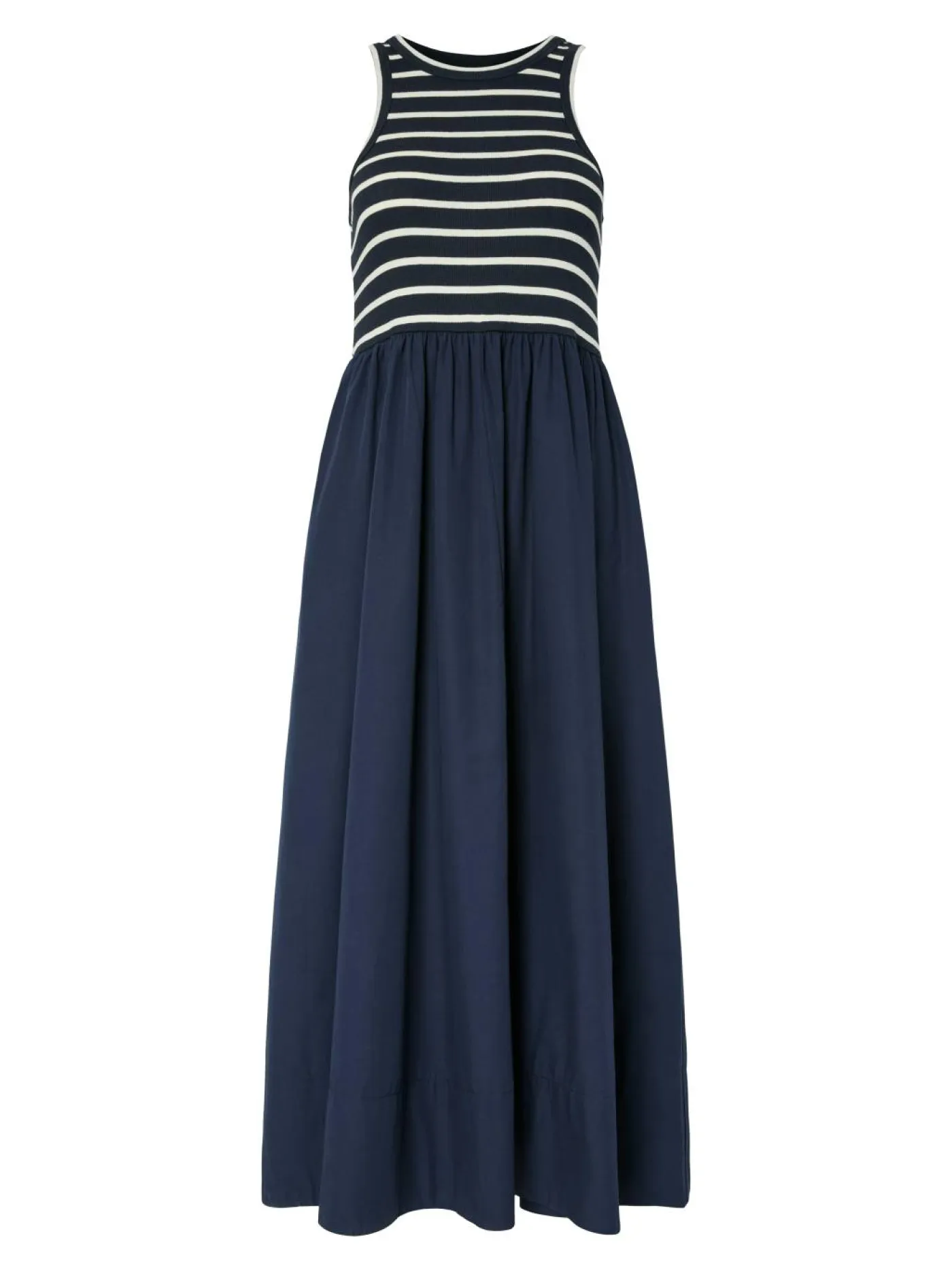 Kleid "Yasmiri"