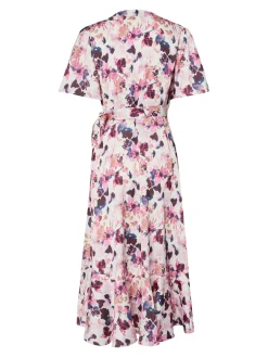 Kleid "YASTHEA"
