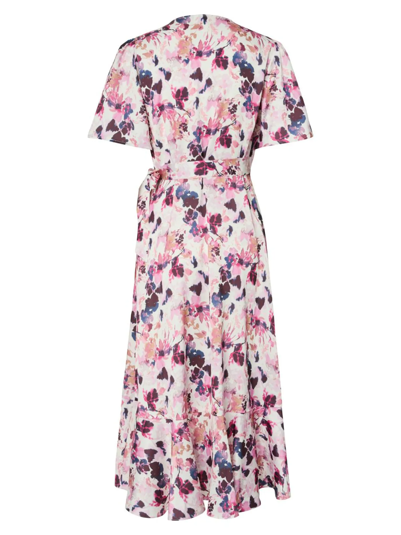 Kleid "YASTHEA"