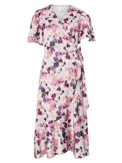 Kleid "YASTHEA"