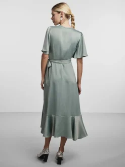 Kleid "YASTHEA"