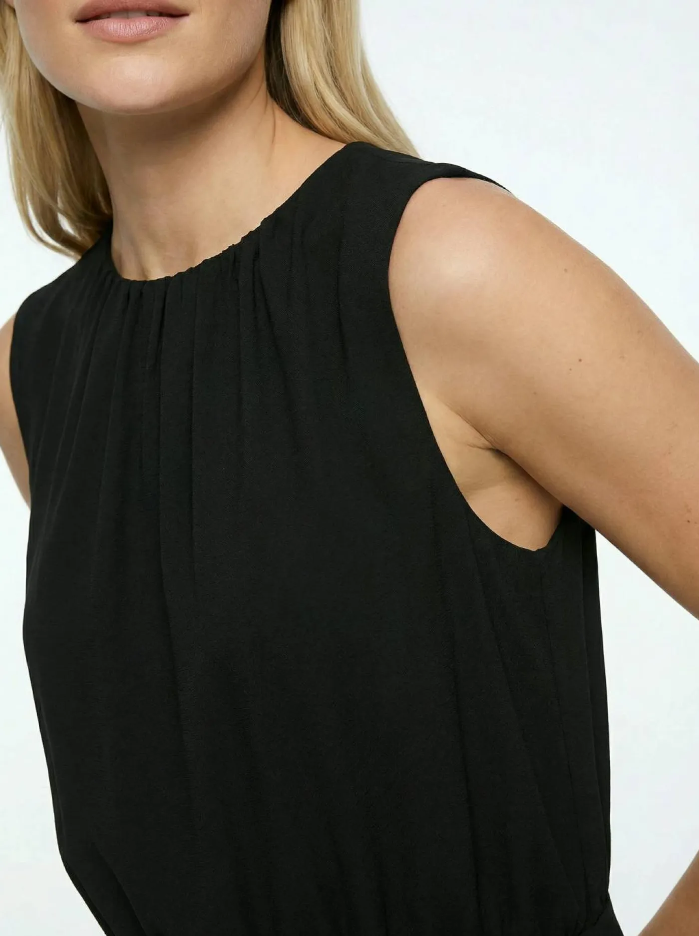 Kleid "Zola"